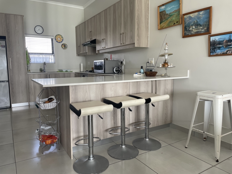 3 Bedroom Property for Sale in Laguna Western Cape